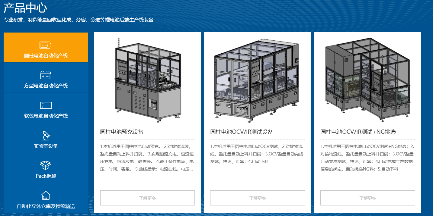 品牌網(wǎng)站建設(shè)