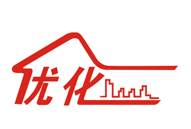 關(guān)鍵詞優(yōu)化